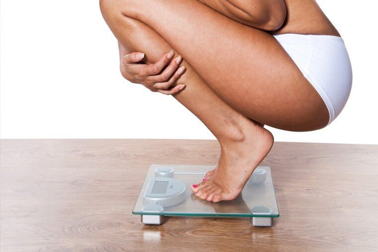 Αποτελέσματα Ιαπωνικής Διατροφής